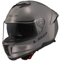 Casco de moto integral FF808 Stream II - 06 LS2