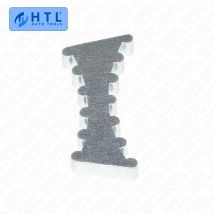 Pignoni per albero a camme che tengono lo strumento di bloccaggio compatibile per Daewoo 1.6 Dual Cam