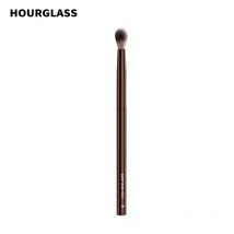 Sanduhr Make-up Pinsel-Nr. 6 konische Mixer Bürste weiche und haut freundliche Faser Haar Mode Design einzelne Augen bürste