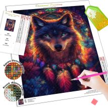 Diamant Malerei Neue Ankunft Strass Tiere Diamant Kunst Gemälde Diamant Mosaik Gemälde Set Diy Stich Wohnkultur