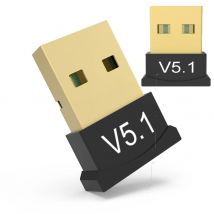 USB Bluetooth Adapter Freis prec heinrich tung Funksender Empfänger Audio Bluetooth Dongle Wireless USB Adapter für PC Computer Laptop