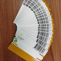 DIY Neue Telefon Box Papier Dichtung Aufkleber Für handy Anpassen Box DIY Buch Box Geschenke Box Äußere Paket Verpackung Wrap Abdichtung