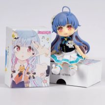 Audione LETECIEL MUSIKOI Tappi per le orecchie in silicone per l'orecchio Custodia protettiva universale per auricolari True Wireless Copertura per tappi per le orecchie a doppio strato