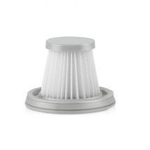 Washable Replacement Hepa cotton Set for Original E.LUO Vacuum Cleaner SU8 Parts