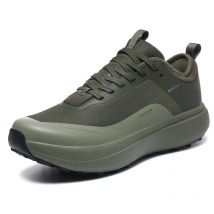 Hiking Shoes for Men Spring Autumn Men Jogging Climbing Shoes Outdoor Man Trekking Sneakers Trainers Big Size