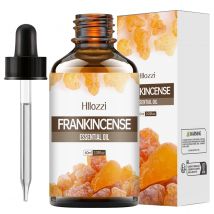 Ätherisches Weihrauchöl, Gesichtspflegeöl, feuchtigkeitsspendend, feuchtigkeitsspendend, Körperpflege, Massageöl, Aromatherapie, ätherisches Öl
