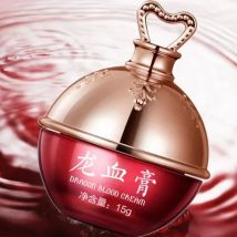 Dragon's Blood Gesichtscreme Retinol Placenta Essence Cream Brightening Lift Firming Skin Care Korean Cosmetics
