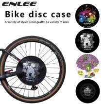 Fahrrad Auto Waschen Schutzhülle Straße Mountainbike Anti-Fouling Abdeckung Disc Anti-Fouling Platte Radfahren Wartung Auto waschen Werkzeug