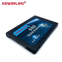 Marke 2,5 SATA SSD Festplatte 128G 256GB 512GB 64GB 1TB 32GB 2TB Solid State Drive Disk für Laptop Desktop 4TB SSD HDD