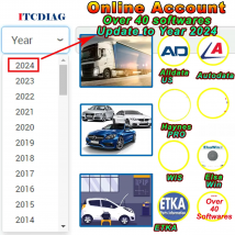 Aktualisieren Sie das Online-Konto 2024, für Autodata Auto Data Alldata All Data Haynes PRO Service