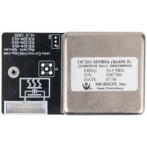 Universal Frequenz Meter Konstante Temperatur Kristall Oszillator OCXO Hohe Stabilität Option OPT 01053131A/53132A/53181A