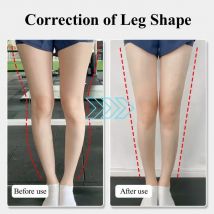 Gel Magnet Massage Einlegesohle Silikon ortho pä dische Einlegesohlen für Füße o/x Bein Typ Valgus Varus Korrektur Planta rfasziitis Fußpflege