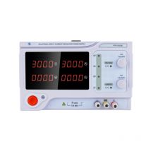 MYAMI Regulacja DC 30V 50V 60V 120V 150V 300V 400V 500V 600V 800V 5A 10A 20A 30A 50A 60A Zasilacz laboratoryjny ze zmiennym przełącznikiem stołowym