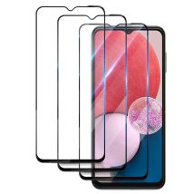 For Samsung Galaxy A12 A13 A32 5G Compatible Screen Protector, Anti-Scratch Screen Protector