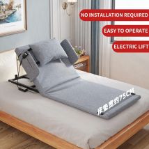 Elektrische Hebe hilfe für ältere Menschen, Hebevor richtung für das Bett, Hebe matratze für den Haushalt, hemiplegische Patienten, bettlägerige