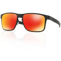 Quadratische Sonnenbrille Männer Frauen Marke Designer Retro Polarisierte Sonnenbrille für Mann Klassische Fahren Sport Brille Männliche Oculos UV400