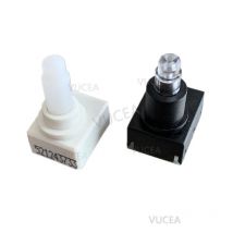 1pc Interior Dome Light Lamp Switch Sensor Fit for Hyundai Elantra Accent Creta i10 i20 i30 cw ix35 Solaris 92800 92810 92850
