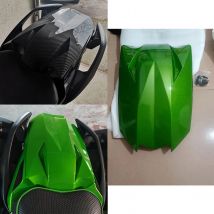 Für Kawasaki Ninja 1000SX Z1000SX Z 1000 SX 2011-22 2023 Motorrad Sozius Hinten Passagier Sitzkissen Gugel Abdeckung buckel Verkleidung