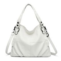 Neue Mode mehrfarbigen Stil Damen handtaschen hochwertige Damen Umhängetaschen große Kapazität Outdoor-Taschen für Frauen