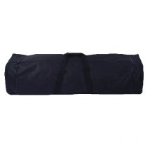 Astronomical Telescope Carrying Protector Soft Tripod Shoulder Bag Backpack For Celestron AstroMaster 114EQ 127EQ 130EQ 150EQ