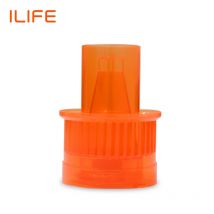 Parte ILIFE (accessori post-vendita o accessori richiesta)