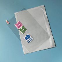 2PCS/Lot HD Screen Protector For Teclast T50 Max Plus 11 T50S M50S M40 Pro T40 P20HD T50 P80 Pro Tablet Tempered Glass Films