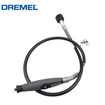 Dremel 225 Original Flexwelle Dremel Bohrmaschine Rotationsschleiferaufsatz 91 cm Länge 36 Zoll Verlängerung Flexibler Schaft