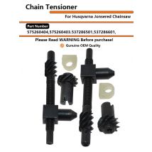 Chain Tensioner For Husqvarna 455,455 Rancher,460,460 Rancher,545,545 II,550XP,550XP II,550XPG,550XPG II,555,560XP,560XP II