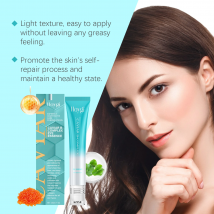 Caviar Eye Essence Firming Lifting Fine Lines Smoothing Entfernen Sie dunkle Klärringe Anti-Schwellungen Befeuchten Sie die Haut um das Augenserum