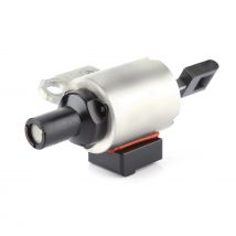 JF011E CVT Schrittmotor passend für NISSAN Altima Murano Sentra