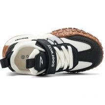 Klassische Kinder Turnschuhe Herbst Mesh Leichte Jungen Mädchen Casual Schuhe Hohe Qualität Mode Im Freien Zu Fuß Kinder Sport Schuhe