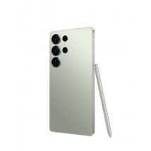 S25 Ultra Stylus Pen For Samsung Galaxy S25 Ultra SM-S938B SM-S938U S938W S Pen Stylus Touch Screen Pen SPen Without Bluetooth