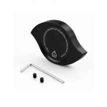 RASTP-Power Radiator Cap Cover for HONDA ACURA CL CSX ILX MDX NSX RDX RL RLX RSX SLX TL TSX ZDX Vigor RS-CAP007