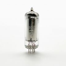 Juson audio WY-2 vakuum ventil elektronische röhre für klasse pairing hifi audio verstärker