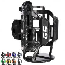 Akcesoria do uchwytów na butelki motocyklowe do Bmw R1250gs R1200gs R1300gs R1250/R1200 GS 1250/1200 LC ADV F800gs F750gs uchwyt na kubek