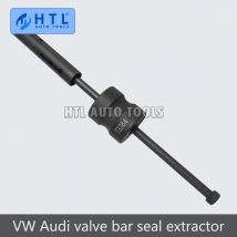 Für VW Audi Ventilwellendichtungsabzieher-Entfernungswerkzeug 3364-Extraktor