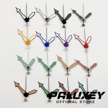 NH35 Watch hands SKX hands nh35 hands Suitable For NH34 NH35 NH36 NH38 NH39 NH70 NH72 Movement Watches Pointers