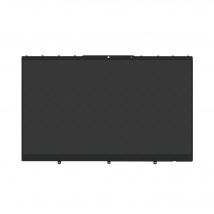 14.0 ''FHD LCD Display Touch Digitizer Assembly Con Cornice Per Lenovo Yoga 7 14ITL5 82BH 1920X1080 30 Pin 60 Hz