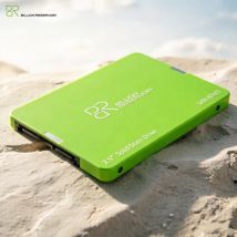 BR solid state drive 256G 512G 2.5"SATA3 SSD 128G 240G 1TB hard drive disk SATA 960G 2TB internal SSD for laptop desktop PC