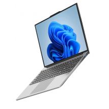 2025 New Intel Core i7-6500U 15.6 "Laptop  32GB RAM 2048GB SSD ROM 5000mAh Windows 11 Pro Gaming Laptop Office Study PC