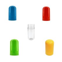 KegLand RAPT Pille – Rot, Blau, Grün, Gehäuse