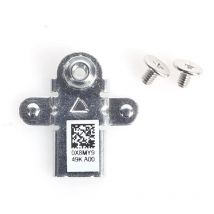 SOPORTE SSD PARA PORTÁTIL DELL G15 5510 5511 5515 2021