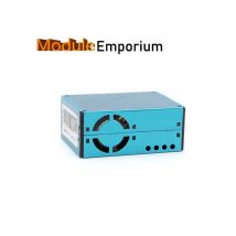 Digital Particle Concentration  Sensor PMS5003 PM2.5 PM10+Cable