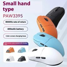 AJAZZ AJ159 AJ159P APEX 2,4 G USB Drahtlose Maus Bluetooth 2,4 G Gaming Maus 26000 DPI Mäuseislav Gamer maus PC portátil