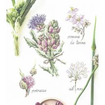 ZZ950 Für Hand Kit NICHT GEDRUCKT Kreuz stich Malerei Set Kreuz Stich Kits Kreuz-stich Stickerei Set Stich Kits kreuz