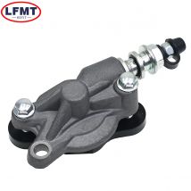 Hydraulic Clutch Master Cylinder Oil Hose Pipe For KTM 125 150 250 300 350 450 500 SX SXF XC XCF EXC EXCF XCW XCFW TPI Six Days