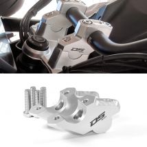 Riser manubrio moto per Voge 900 DSX DS900X DSX900 2024 Accessori Manubrio Riser in alluminio CNC su e indietro