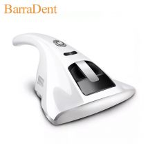 UV-Milben entfernung Instrumenten bett Haushalts bett Matratze Sofa Milben entfernung Mini kleiner Staubsauger starker Saugnapf