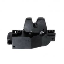 871982 Rear Trunk Locks Lid Locking Latch For Peugeot 206 307 407 For Citroen C2 C3 C4 Xsara Picasso Tailgate Lock Unit 871972