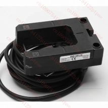 Autentyczny Nowy Czujnik Fotoelektryczny Typu U E3Z-GN11A GP11A GN11B GP11B